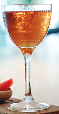 1540519959616122.jpg PLum wine.jpg