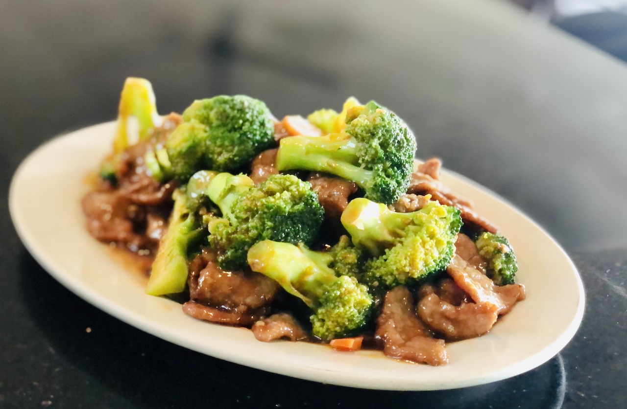Beef with Broccoli.jpg