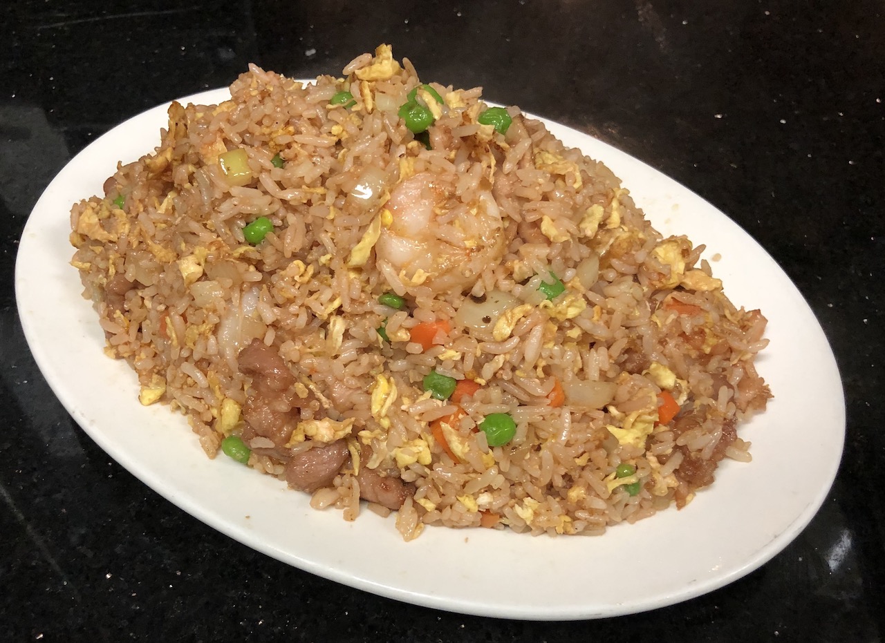 Fried Rice Combo-1.JPG