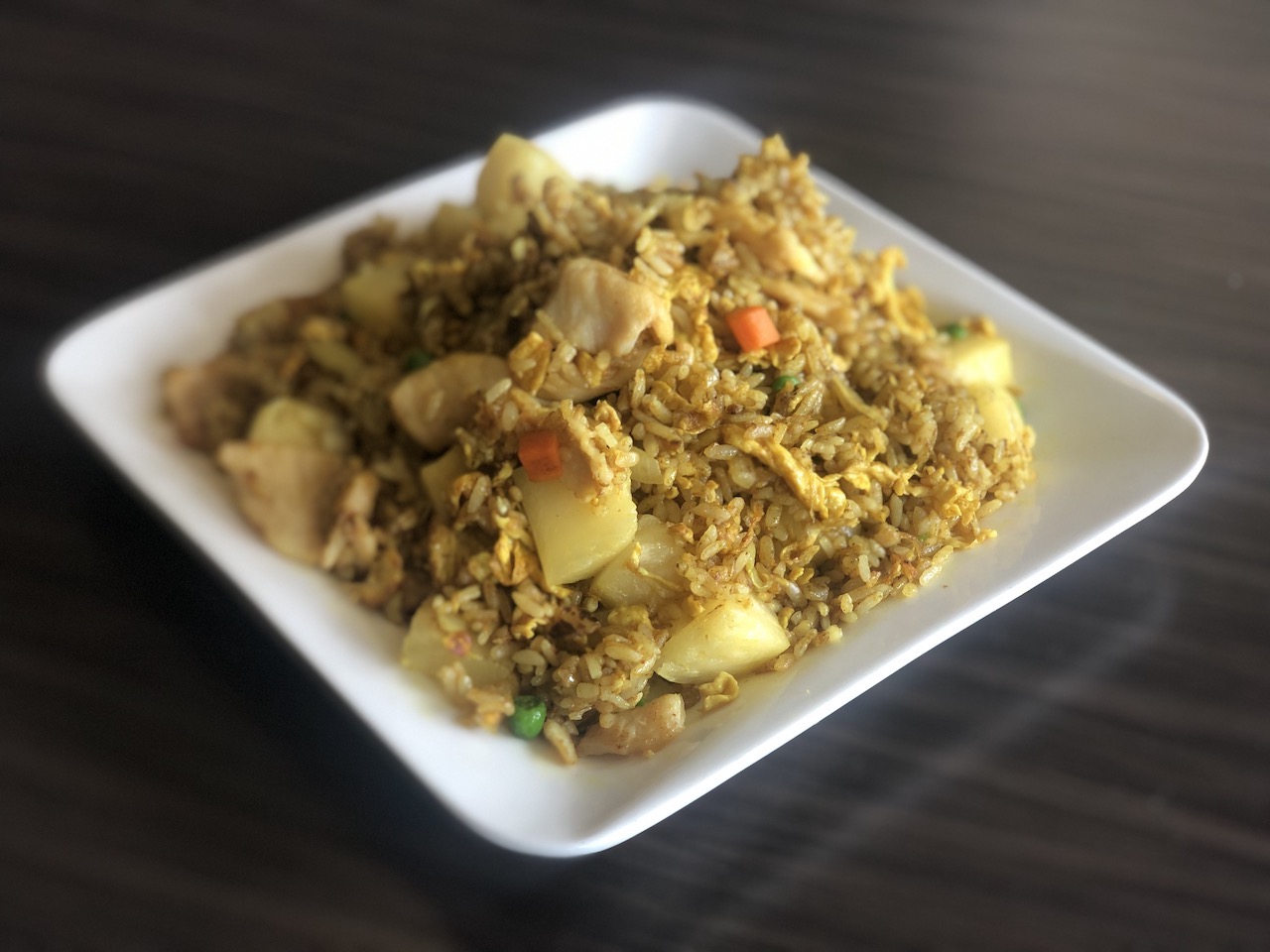 Curry Fried Rice-Chicken.jpg