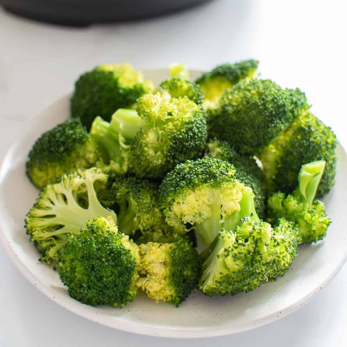 Instant-Pot-Broccoli.jpeg