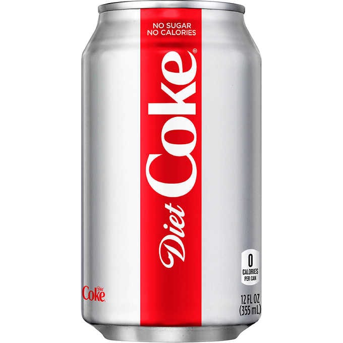 Diet Coke Can.jpeg
