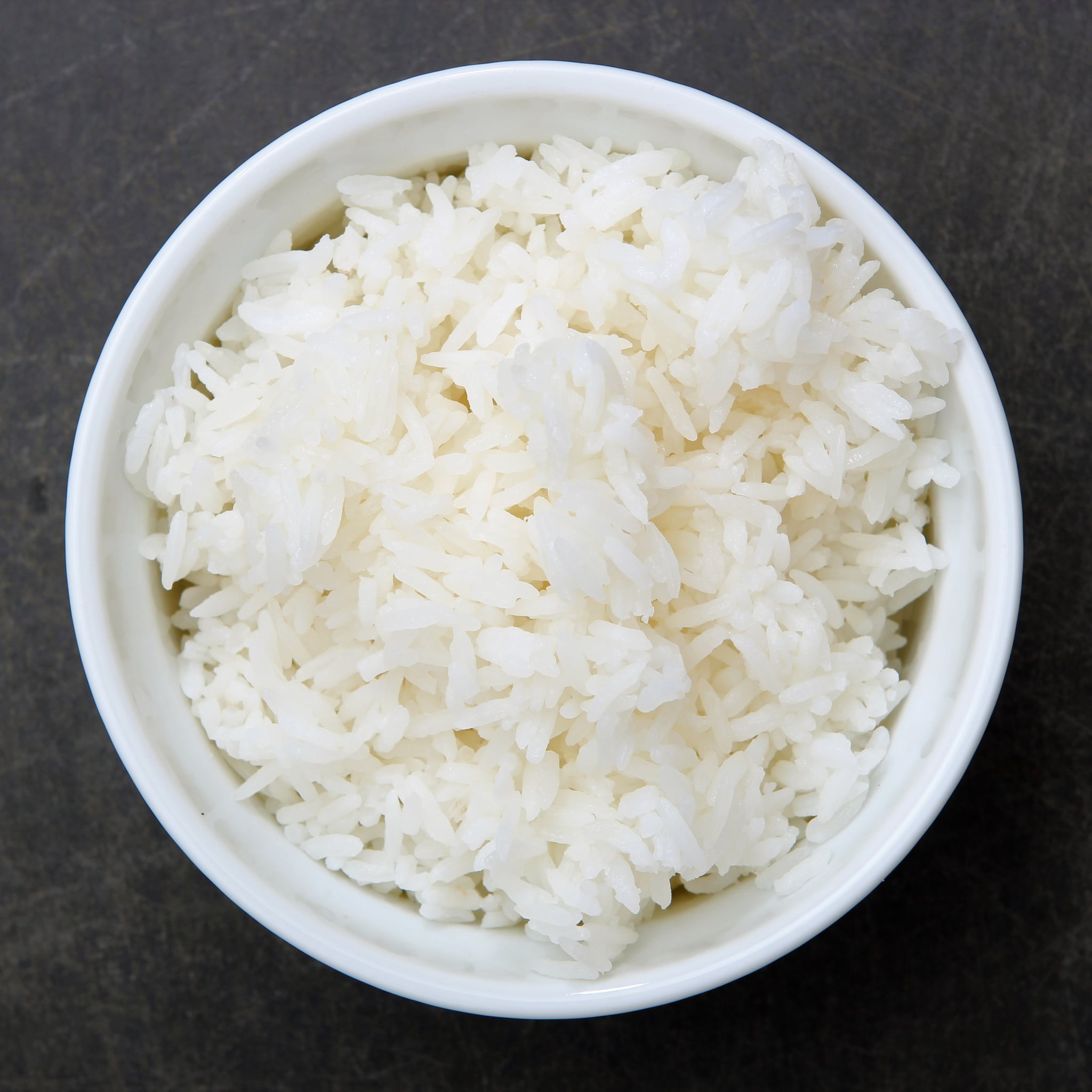 White Rice.jpg