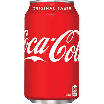 Coke Can.jpeg
