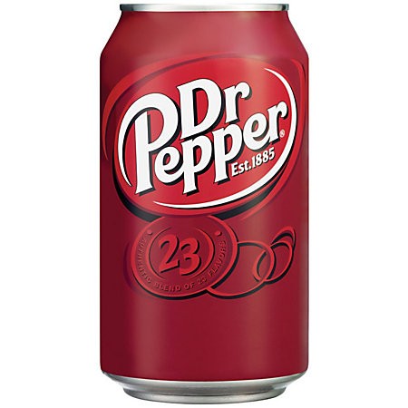 Dr. pepper.jpeg