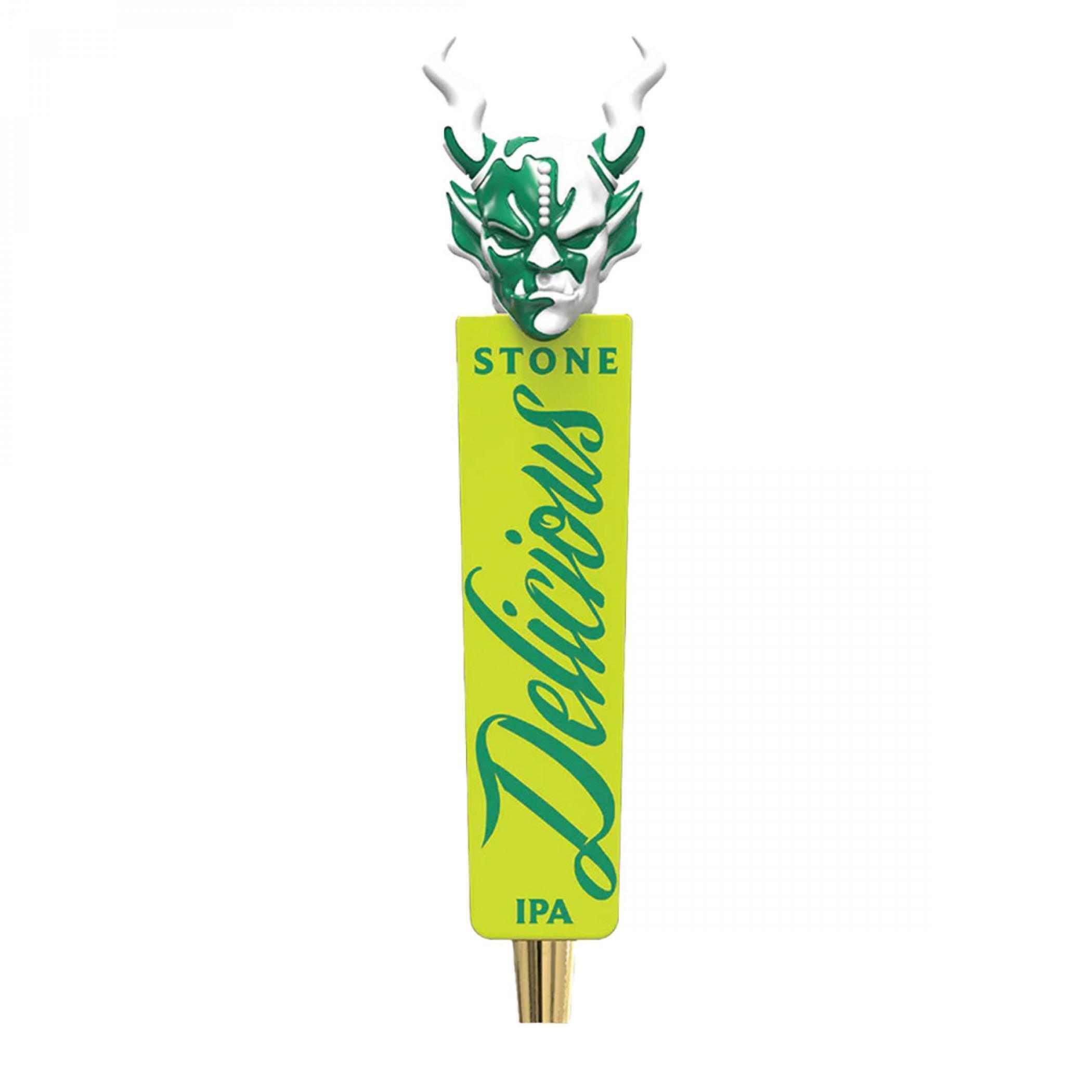 Stone delicious ipa handles.jpg