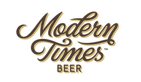 Modern Times Hazy IPA - Draft