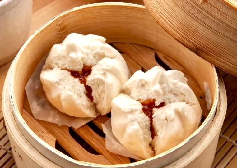 BBQ Pork Buns (2).jpg