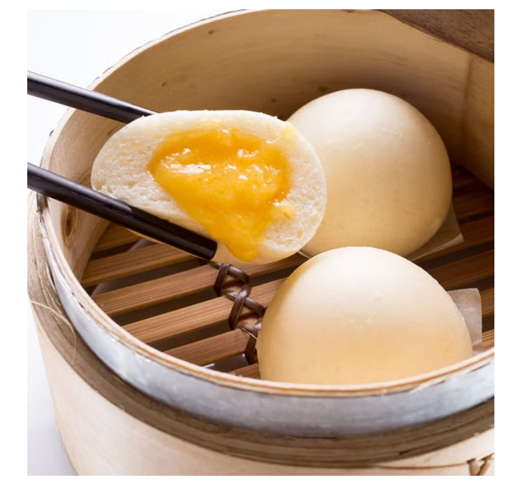 1767318861929407.png 流沙包.png