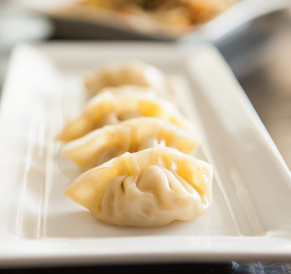 Steamed dumplings.jpg