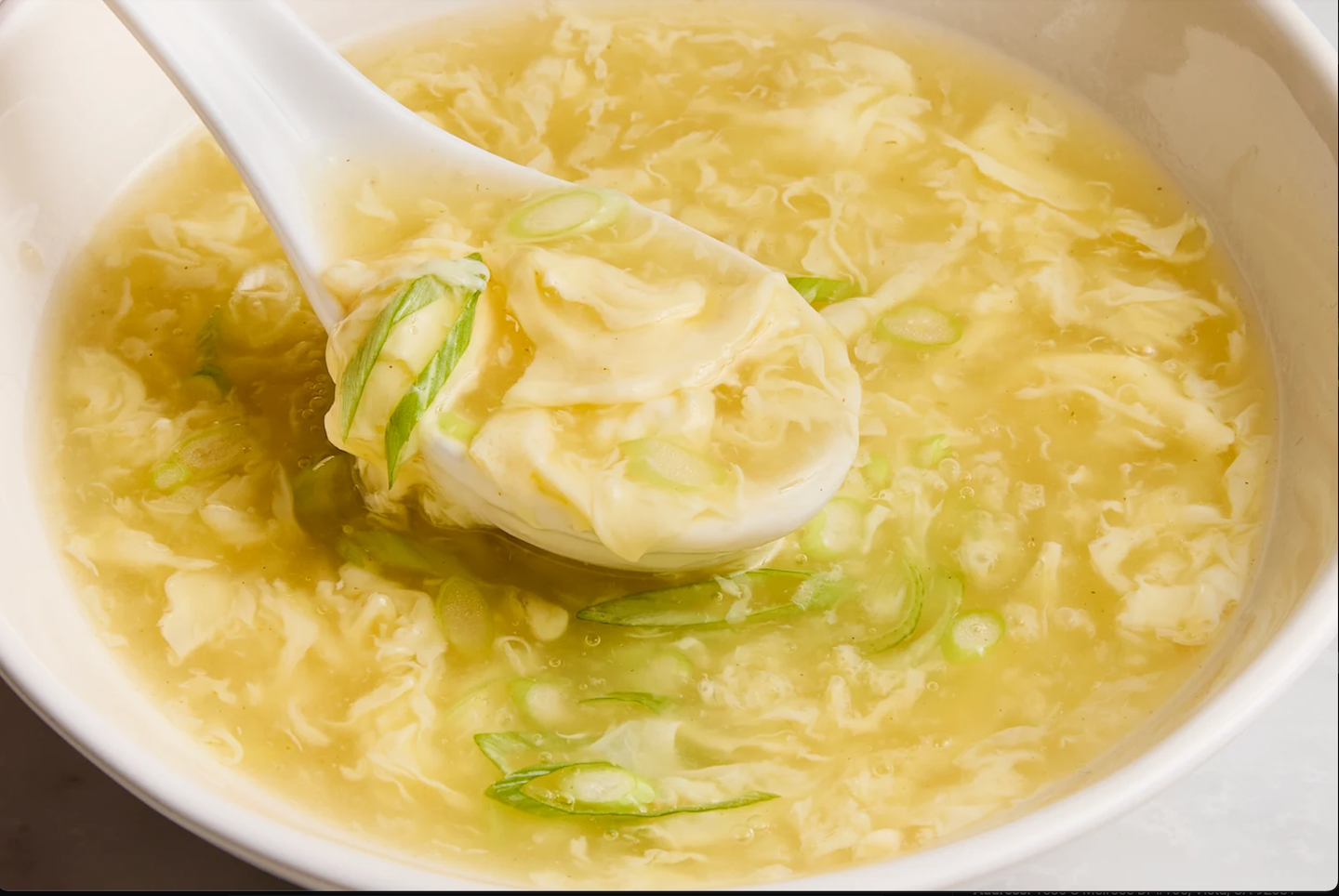 Egg Flower Soup small.png