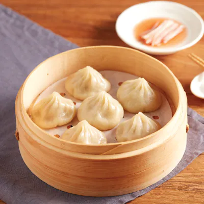 XLB (6) copy.jpg